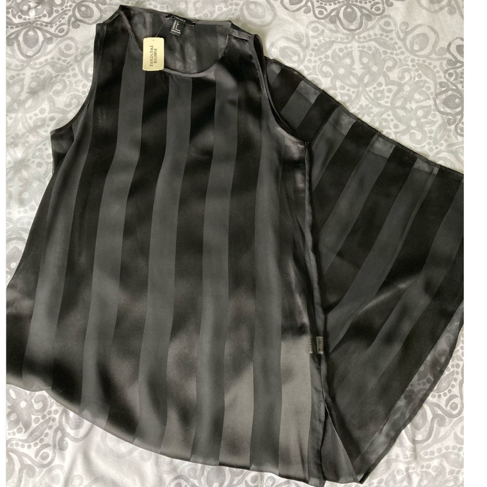 New, Forever 21 cover up dress size small.